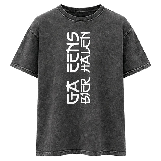 Product mockup image
