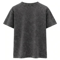 Product mockup image
