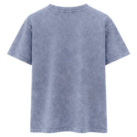Product mockup image