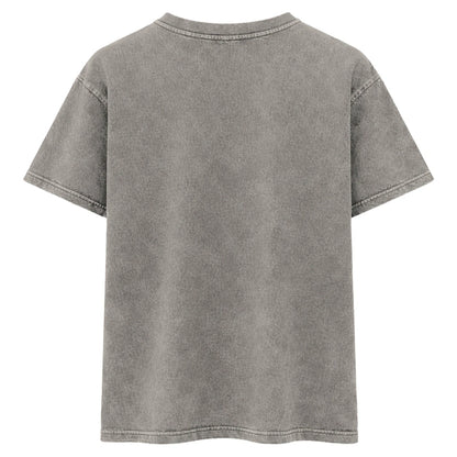 Product mockup image