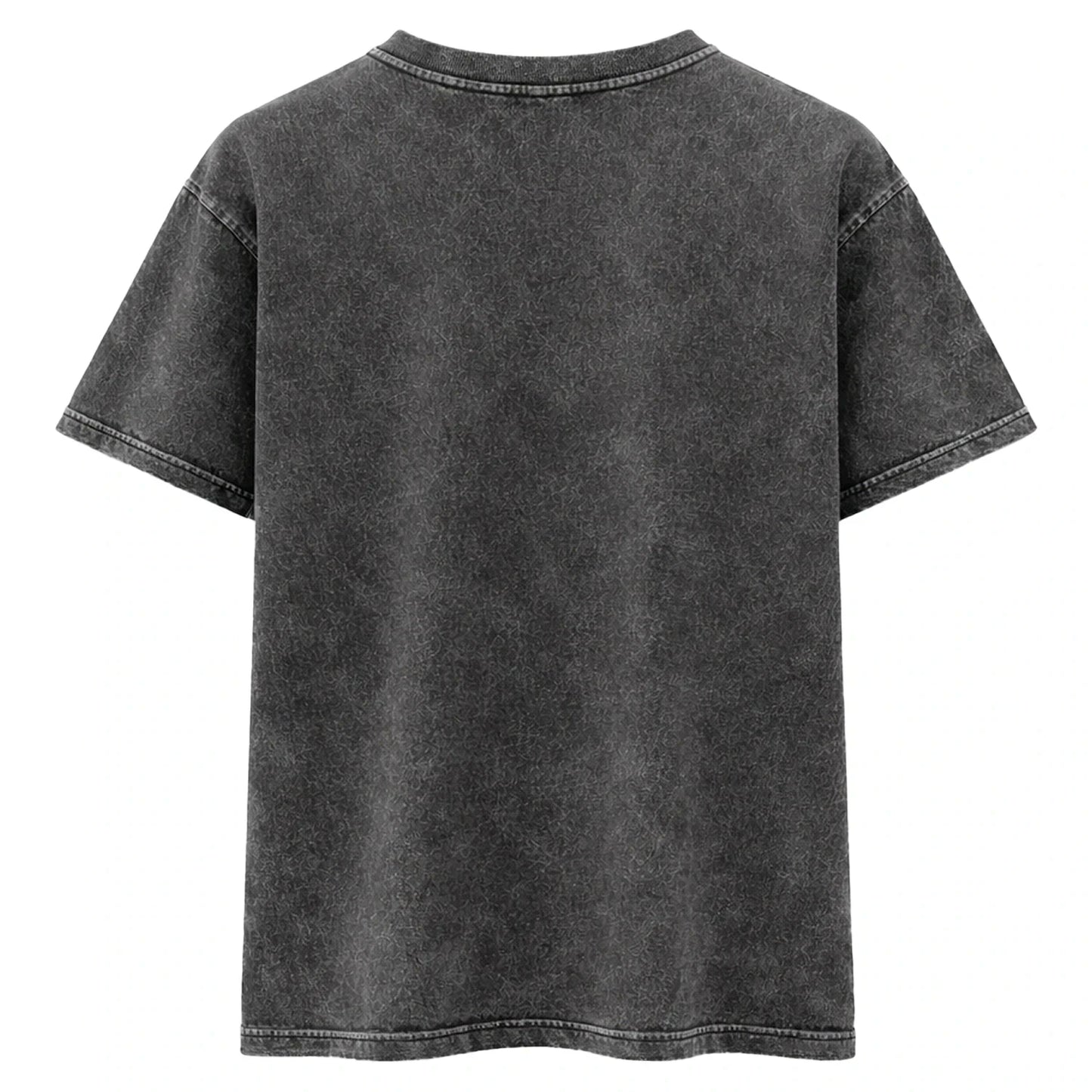 Product mockup image
