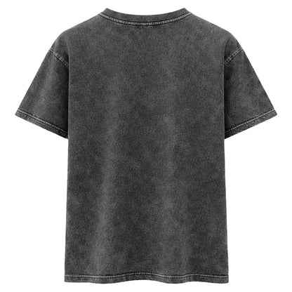 Product mockup image