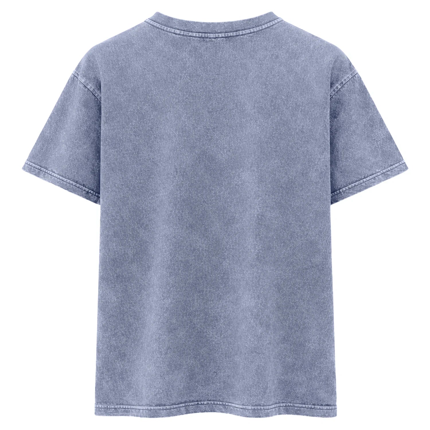 Product mockup image
