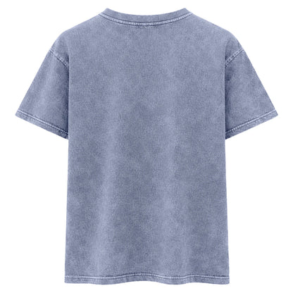 Product mockup image