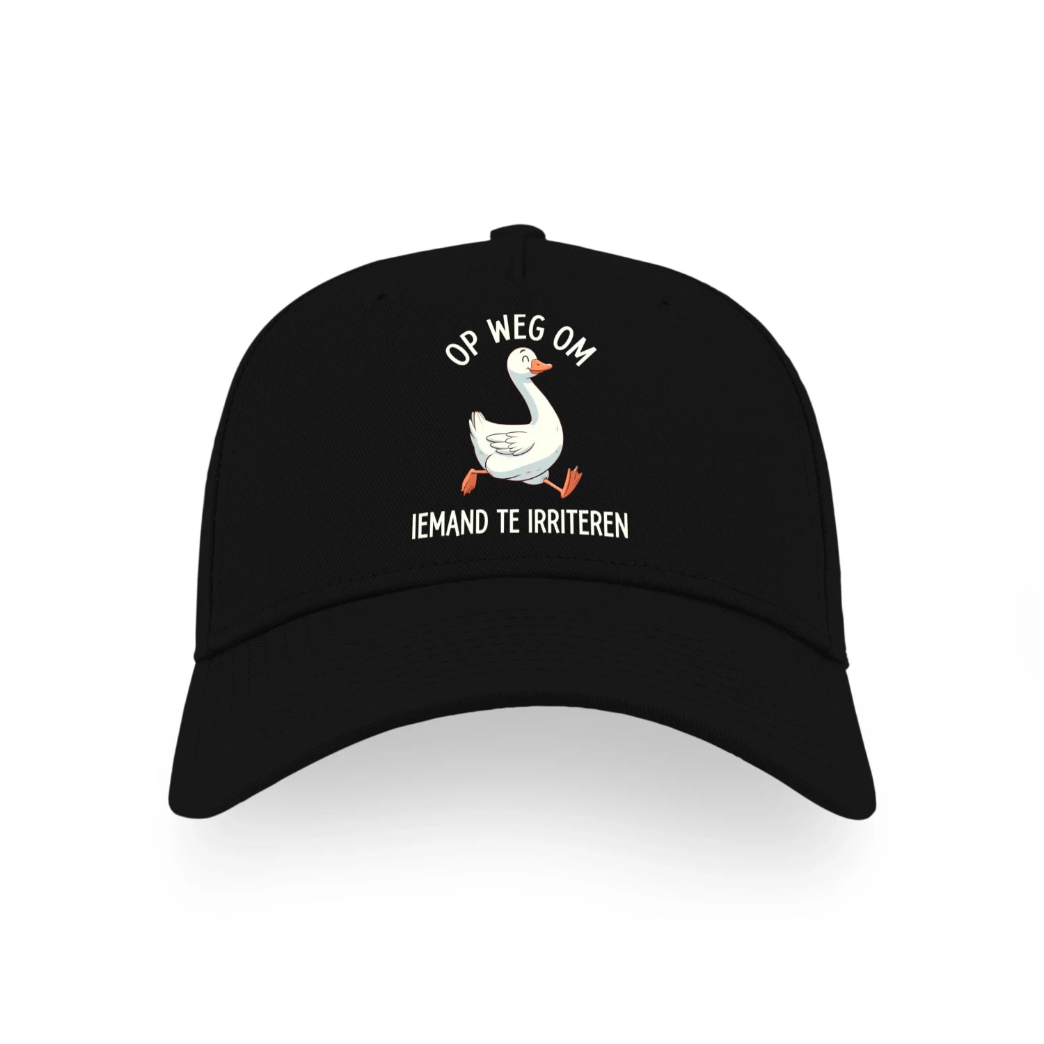 Product mockup image