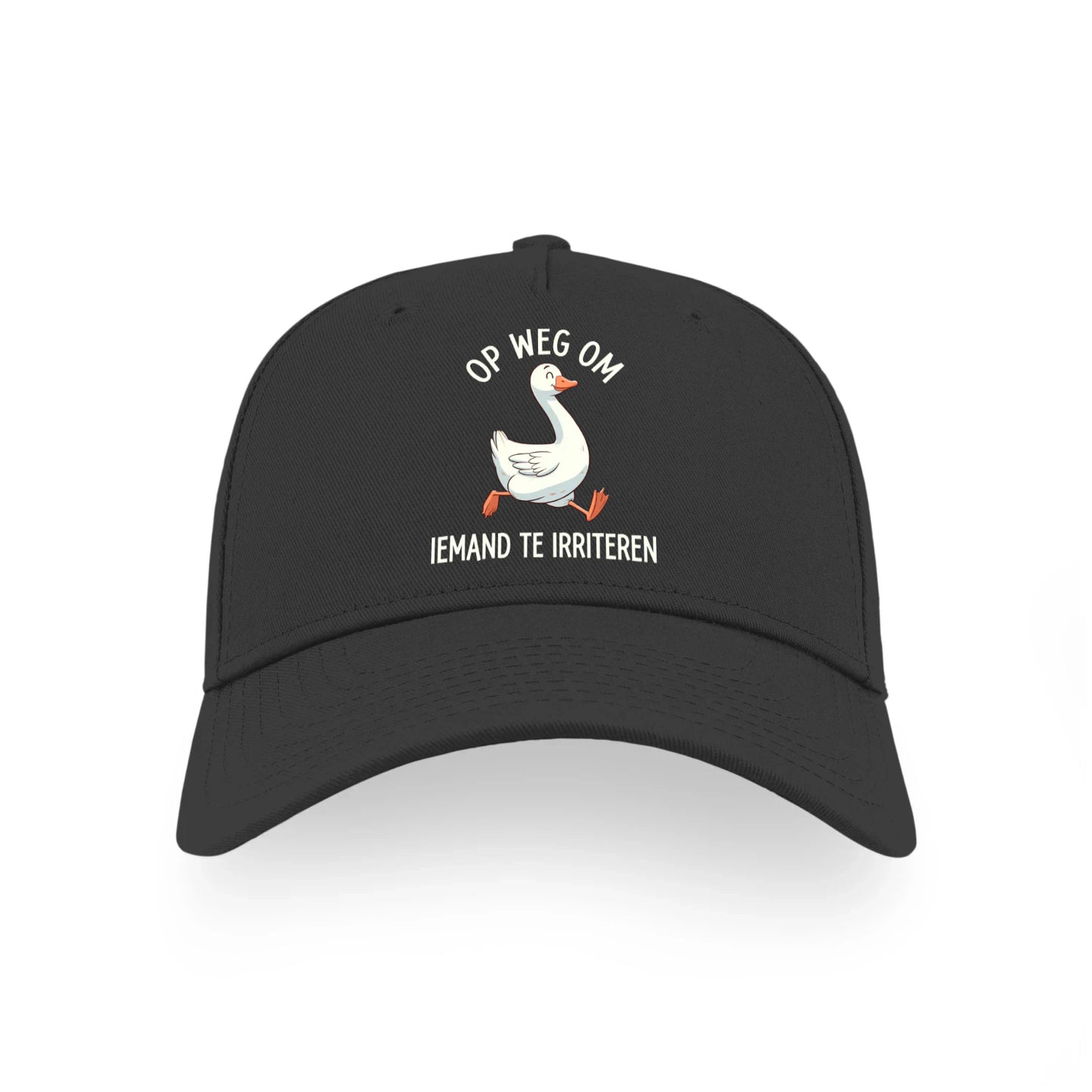 Product mockup image