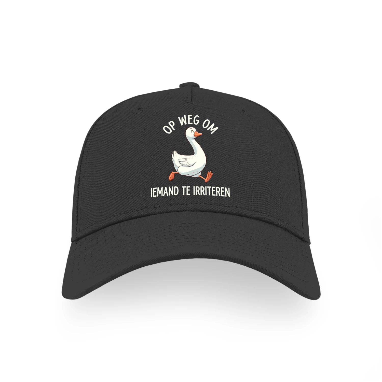 Product mockup image
