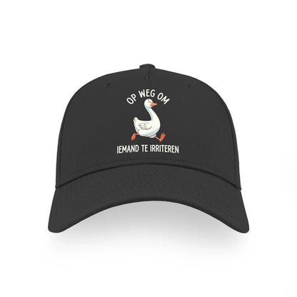 Product mockup image