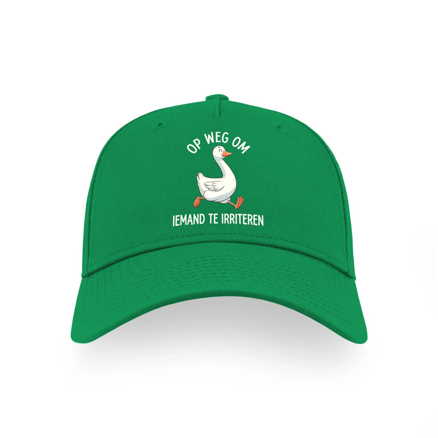 Product mockup image
