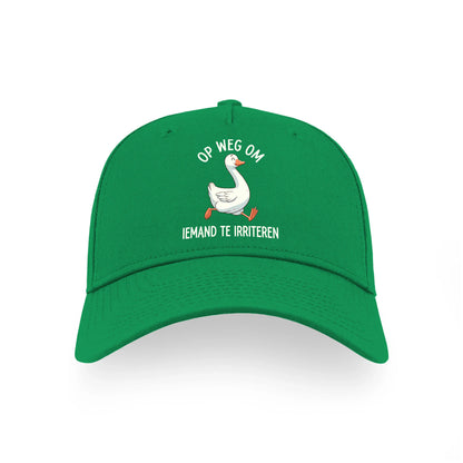 Product mockup image