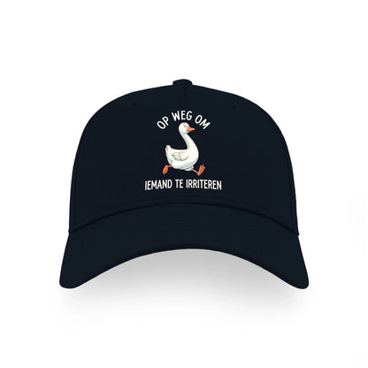 Product mockup image
