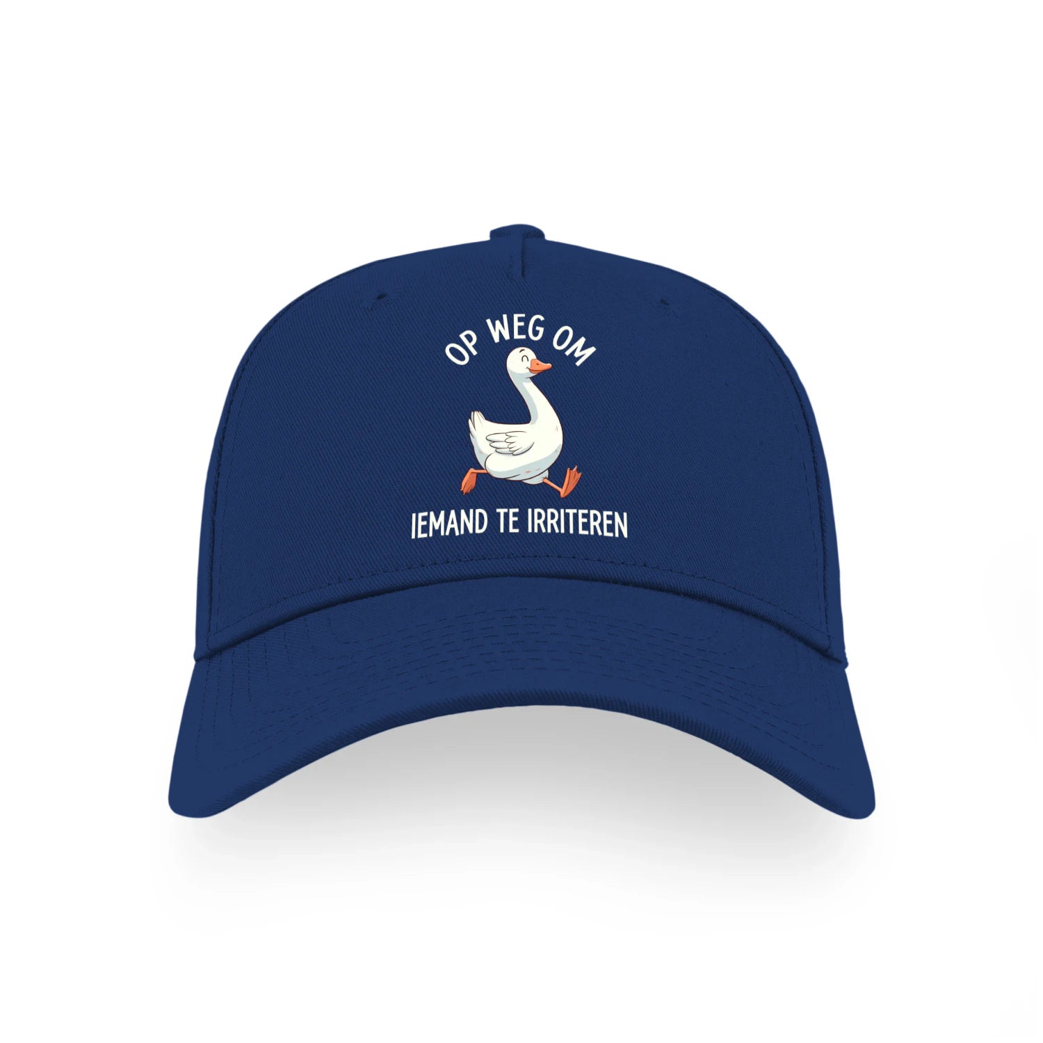 Product mockup image