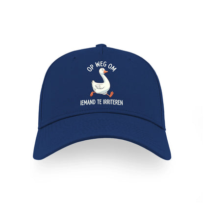 Product mockup image