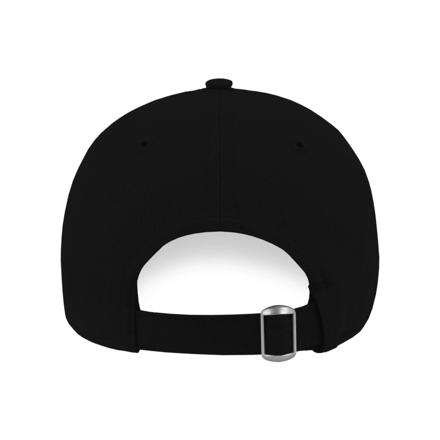 Product mockup image