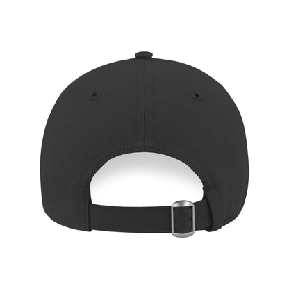 Product mockup image