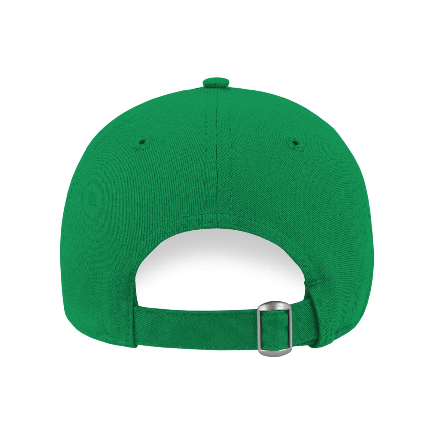 Product mockup image