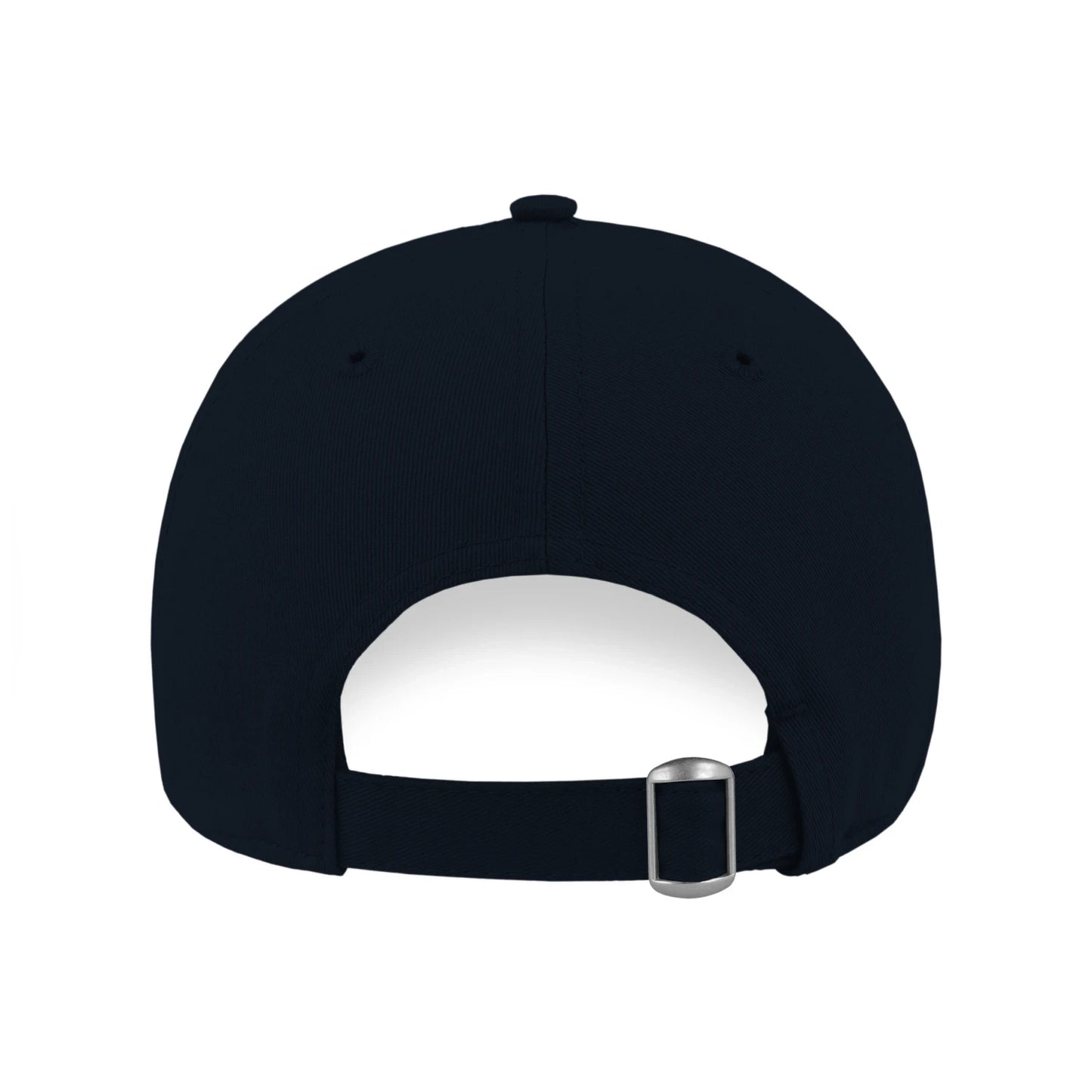 Product mockup image