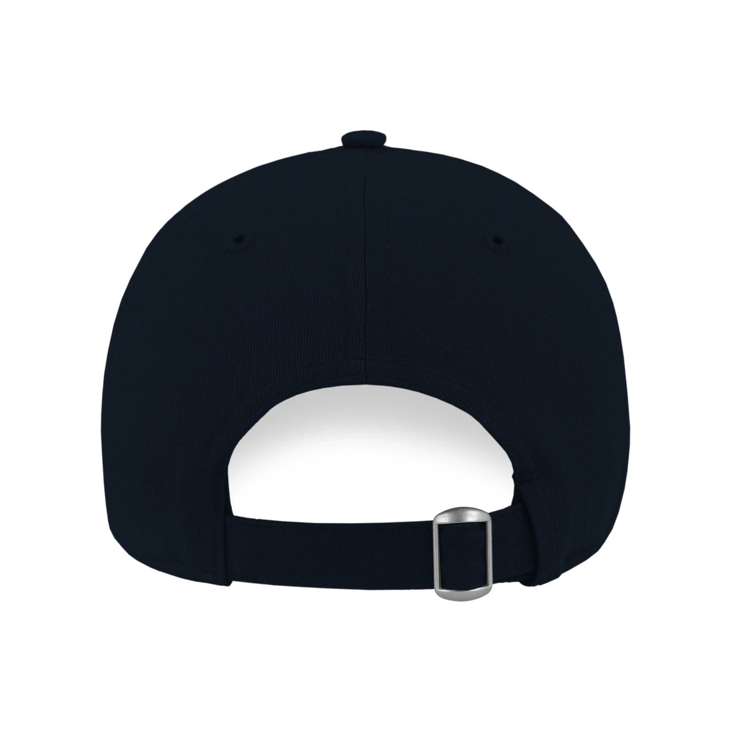 Product mockup image