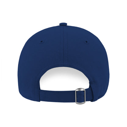 Product mockup image