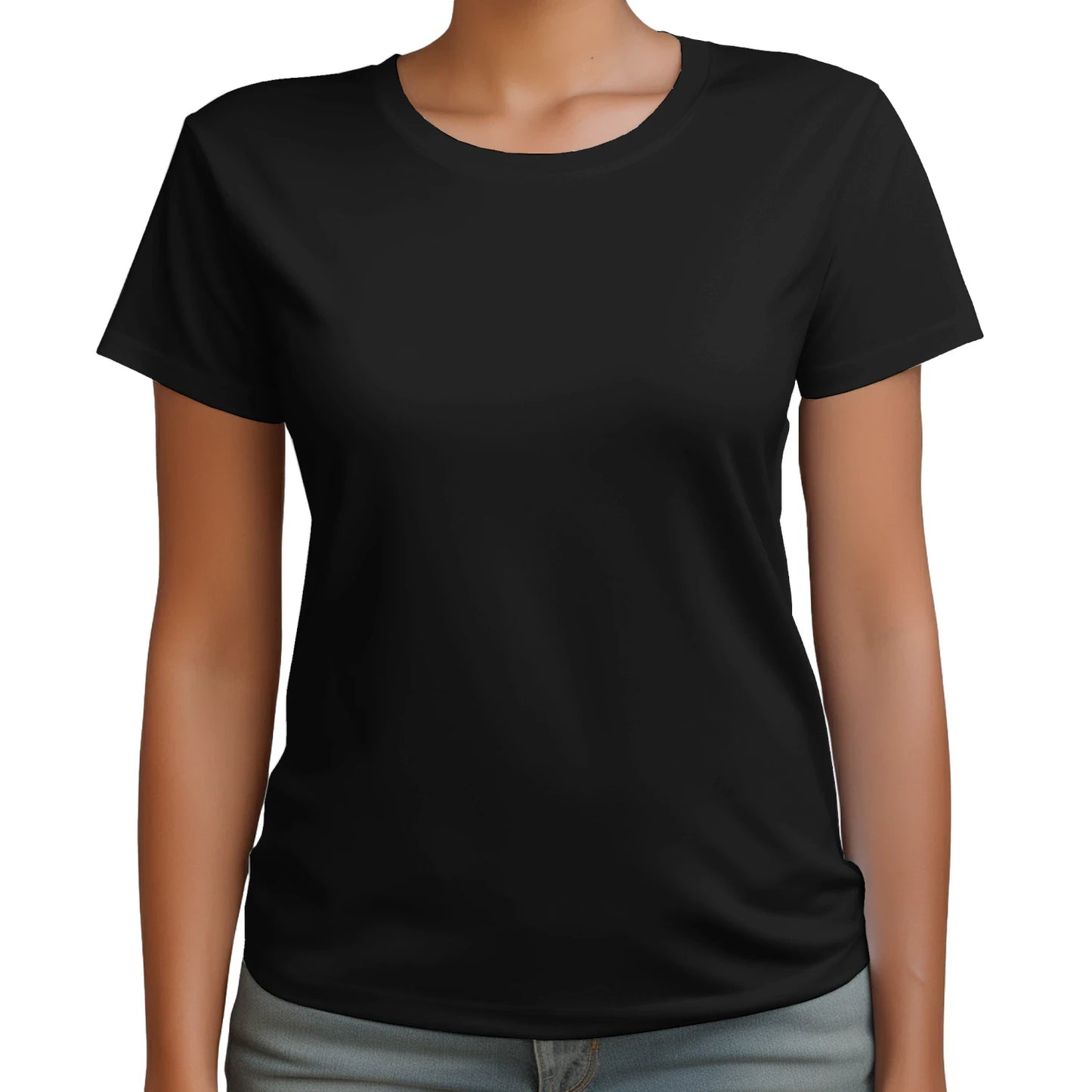 Product mockup image