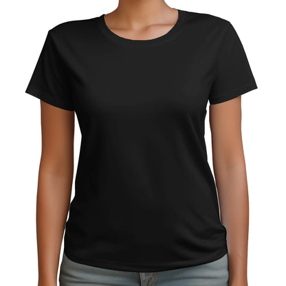 Product mockup image