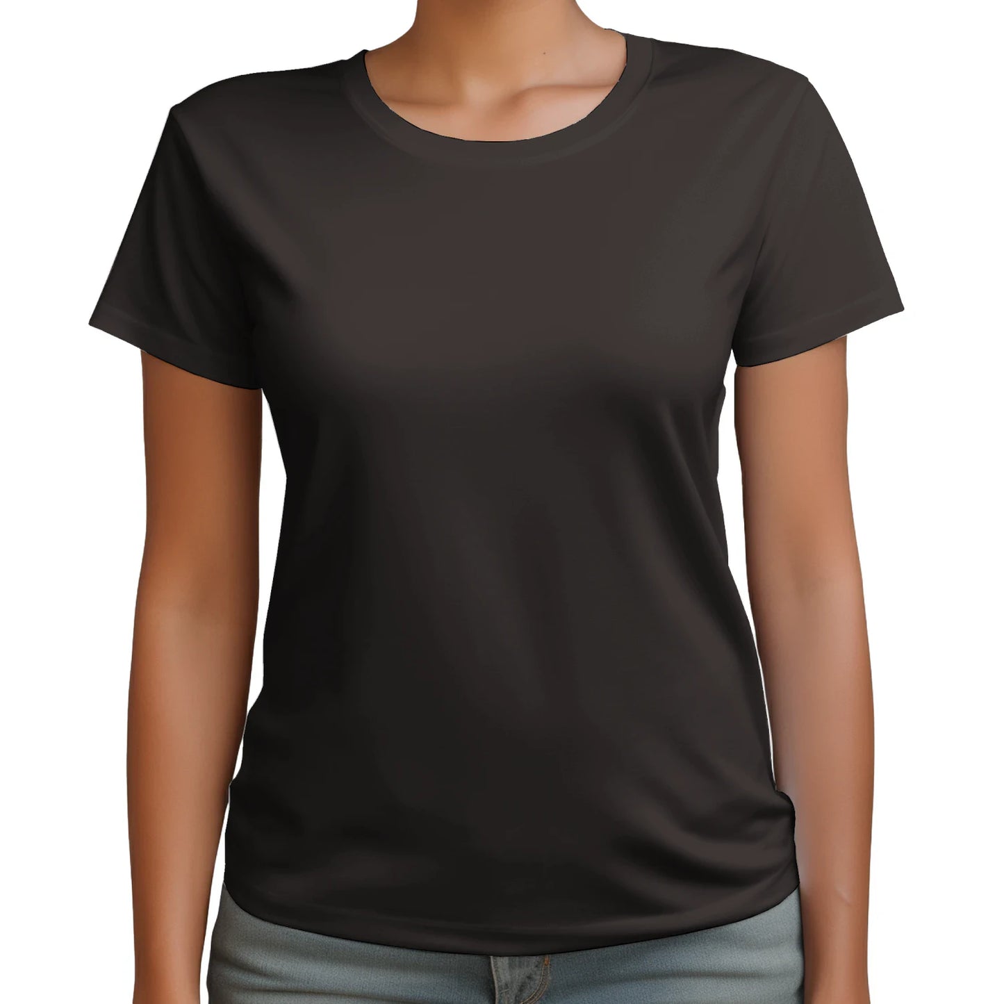 Product mockup image