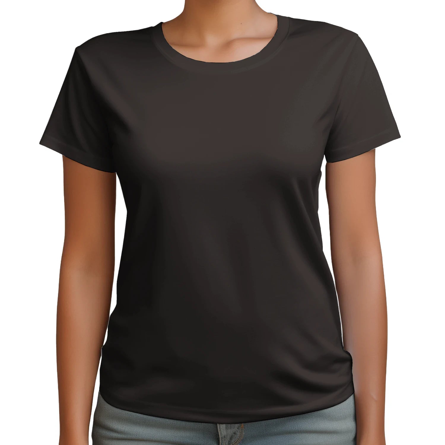 Product mockup image