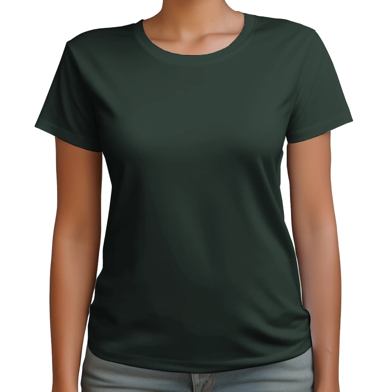 Product mockup image