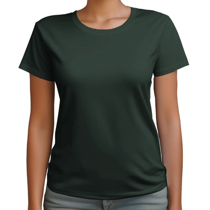 Product mockup image