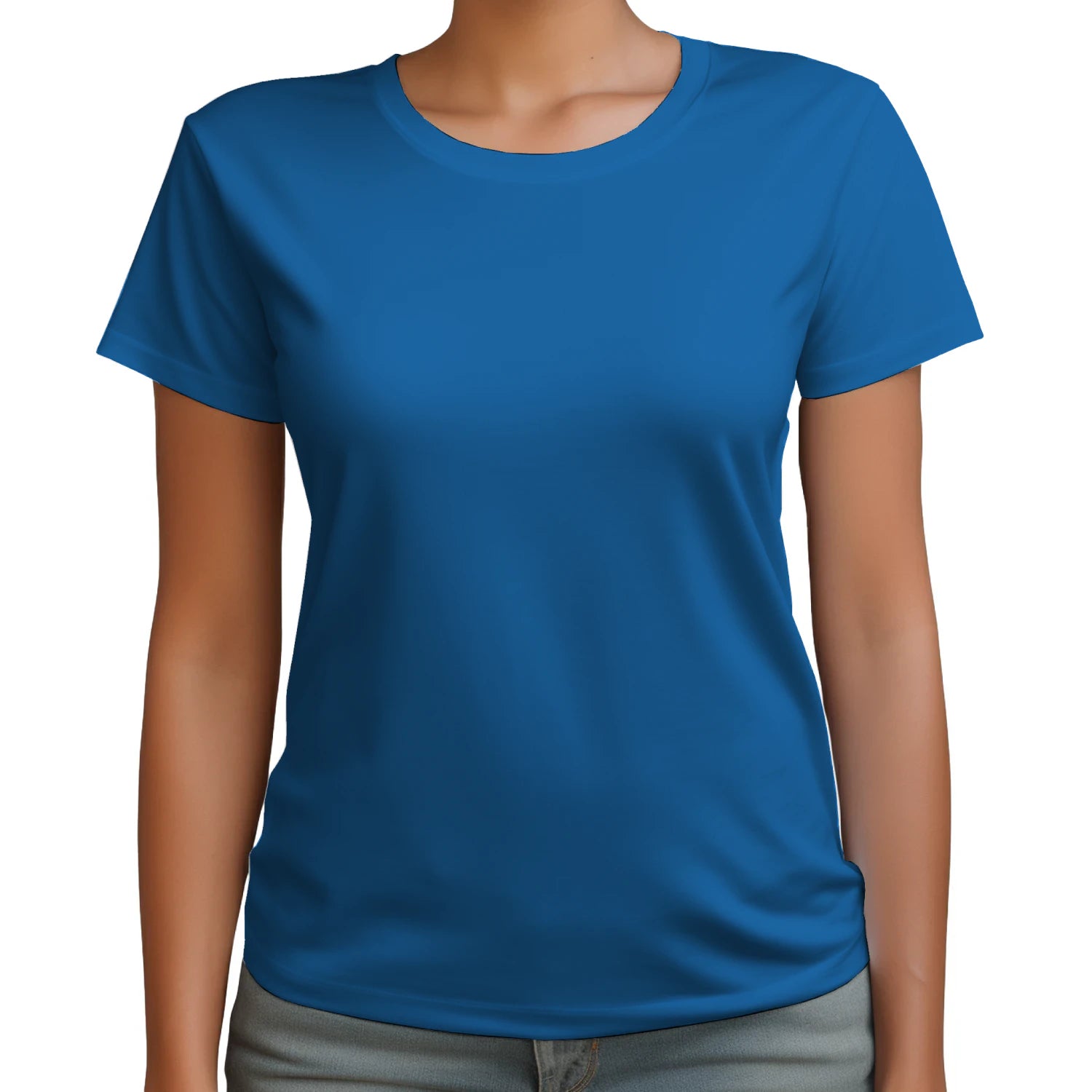 Product mockup image