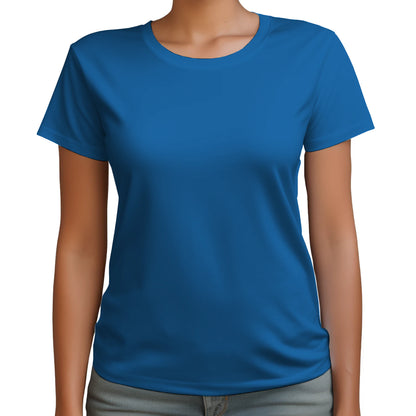 Product mockup image