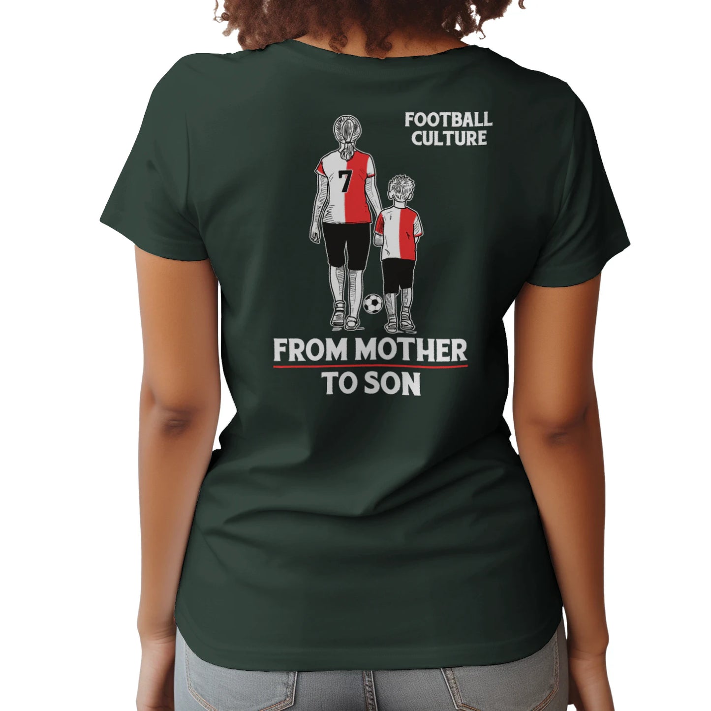 Product mockup image