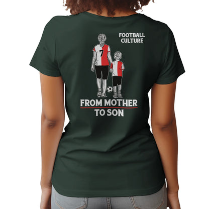 Product mockup image