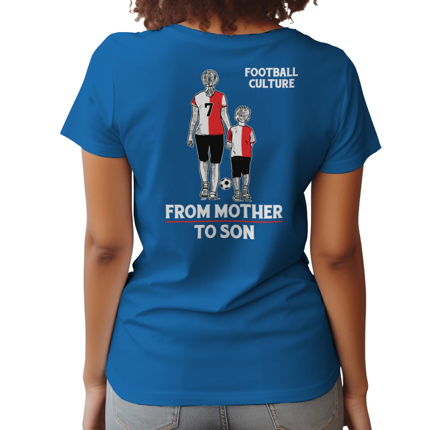 Product mockup image