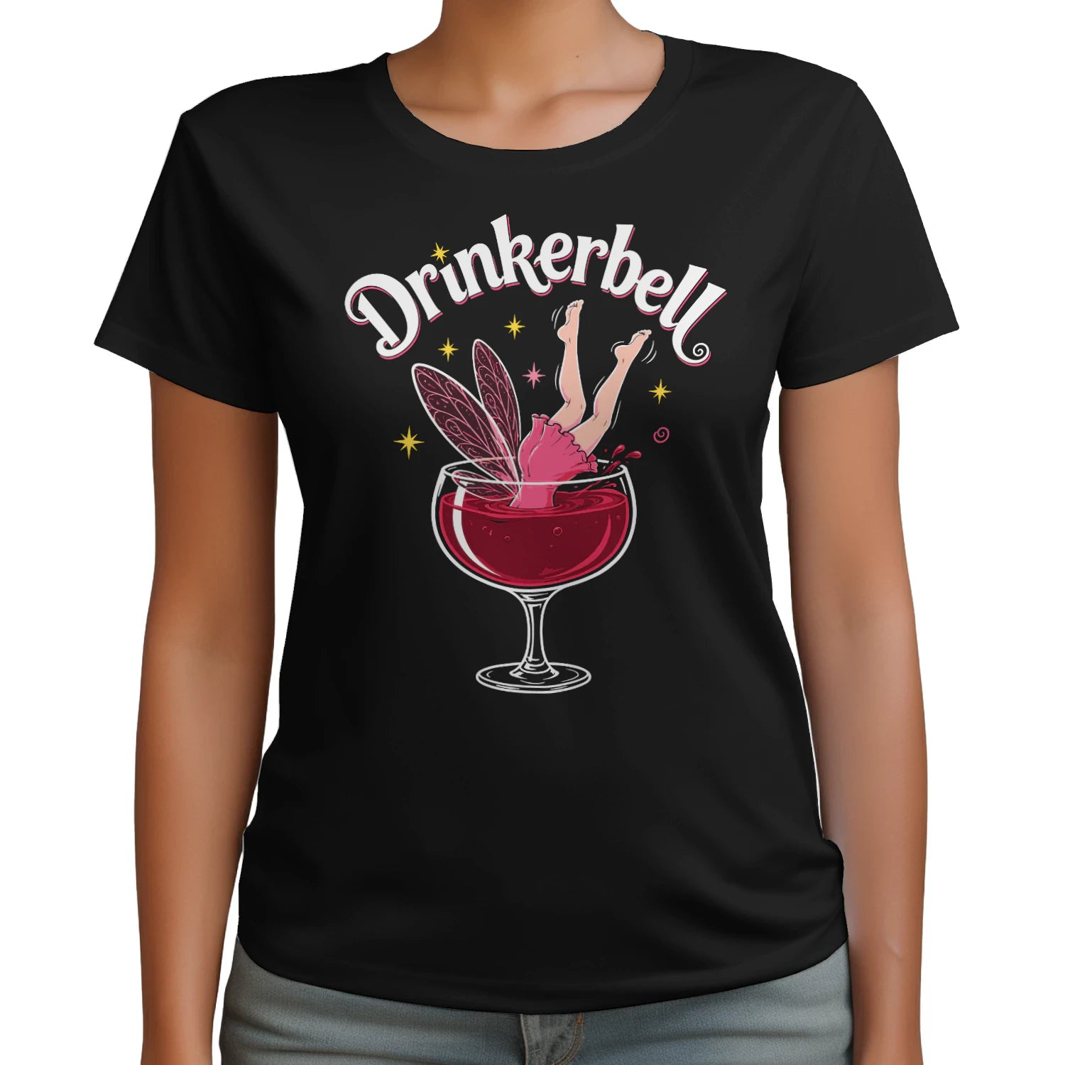 Product mockup image