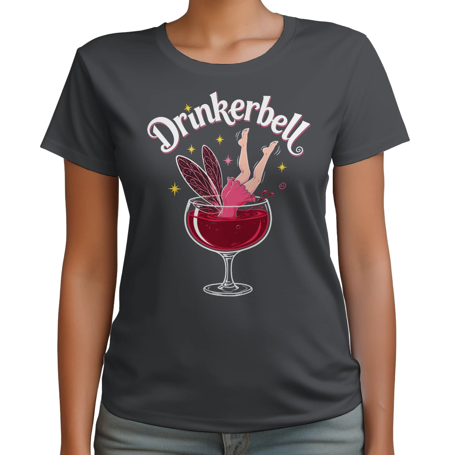 Product mockup image