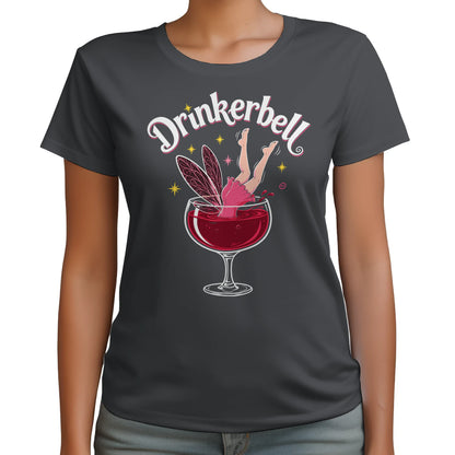 Product mockup image