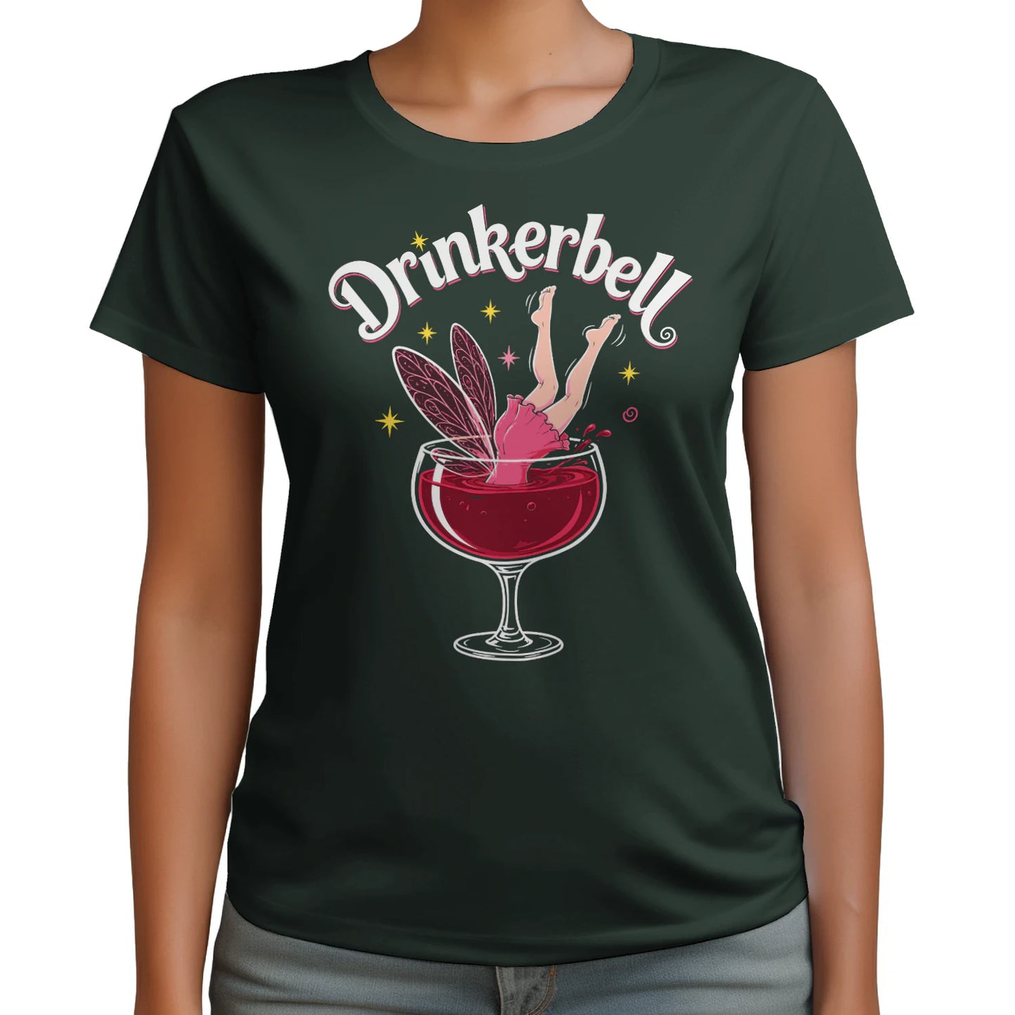 Product mockup image