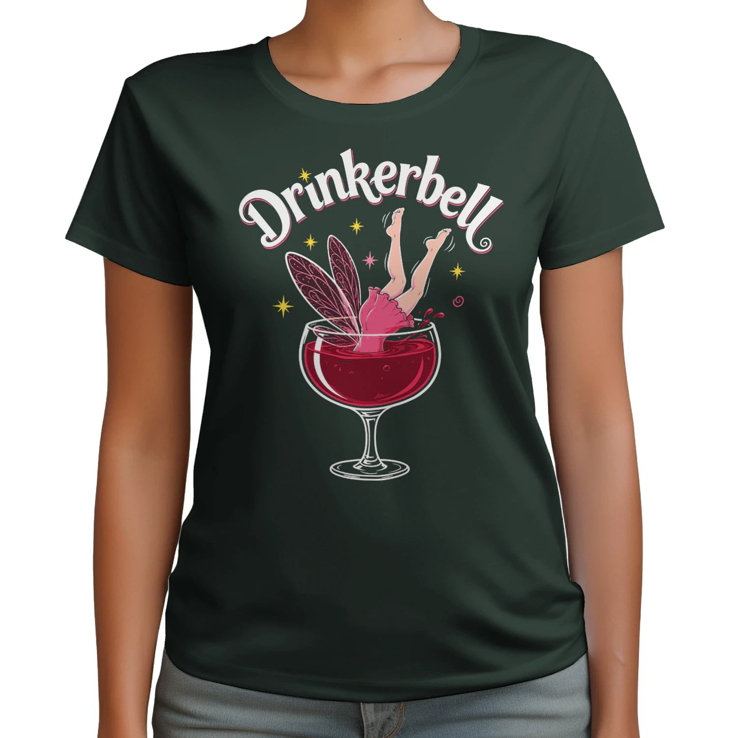 Product mockup image