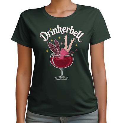 Product mockup image
