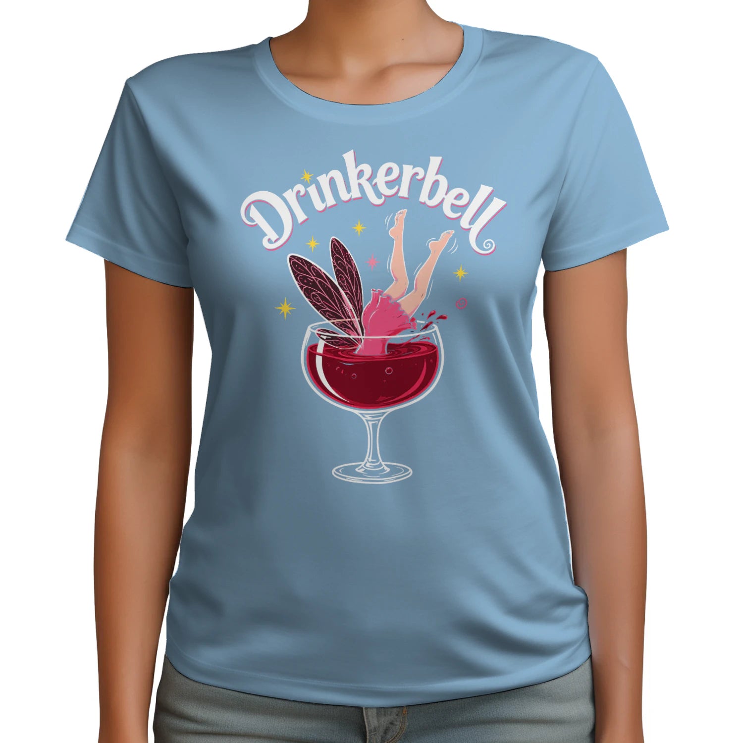 Product mockup image