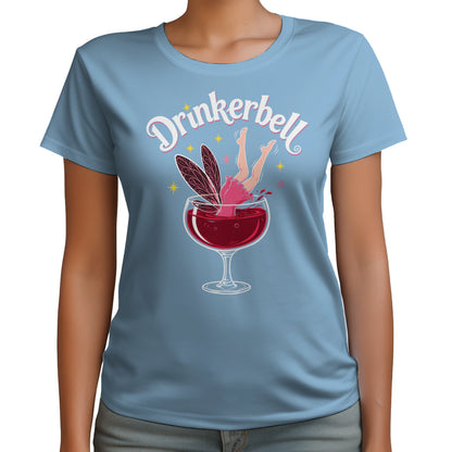 Product mockup image