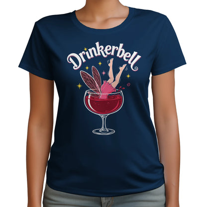 Product mockup image