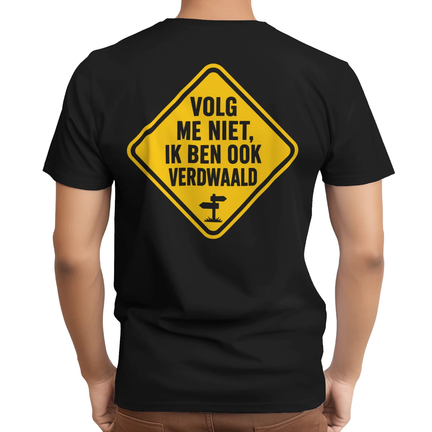Product mockup image