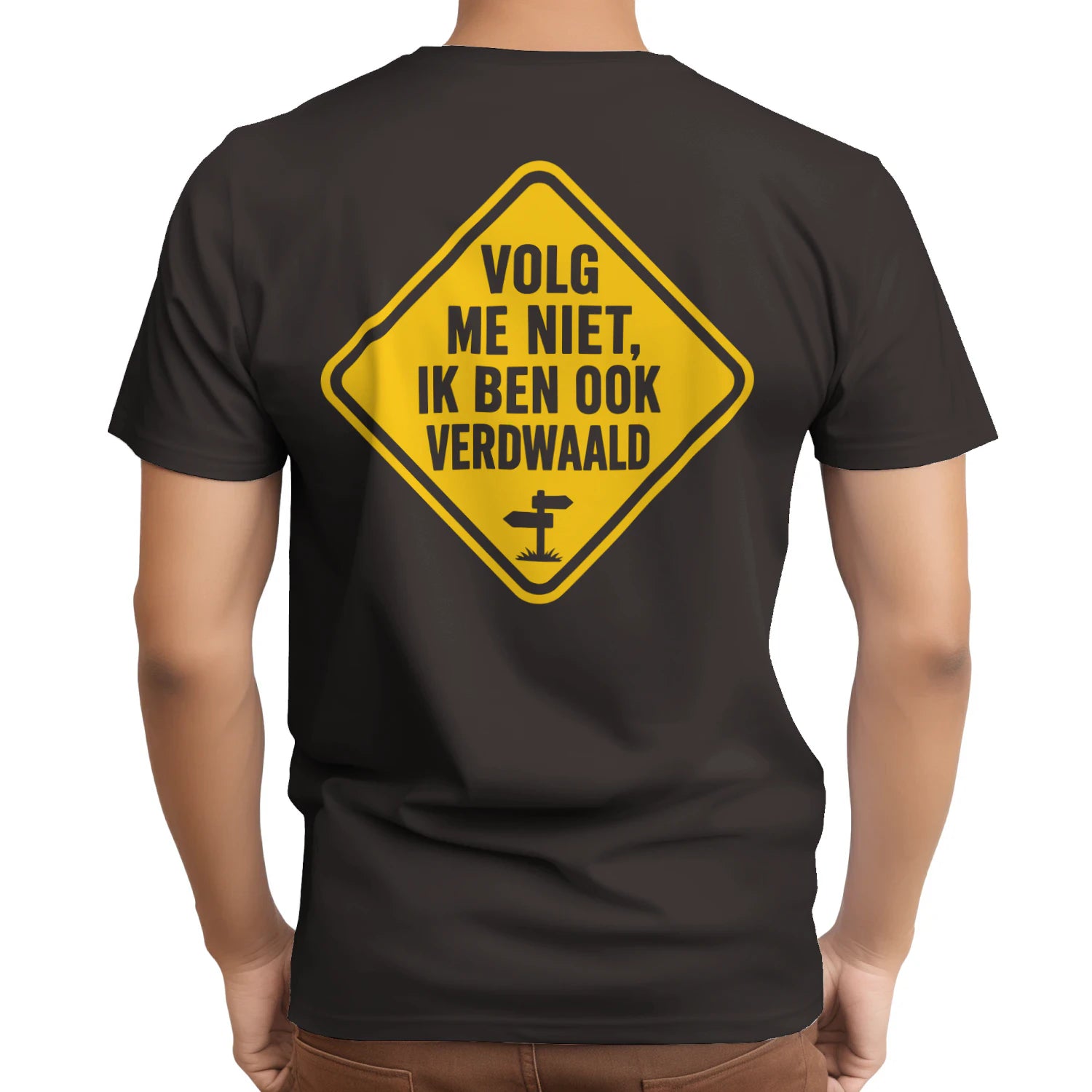 Product mockup image