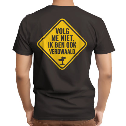 Product mockup image
