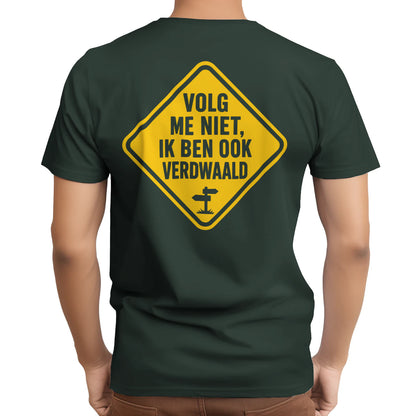 Product mockup image
