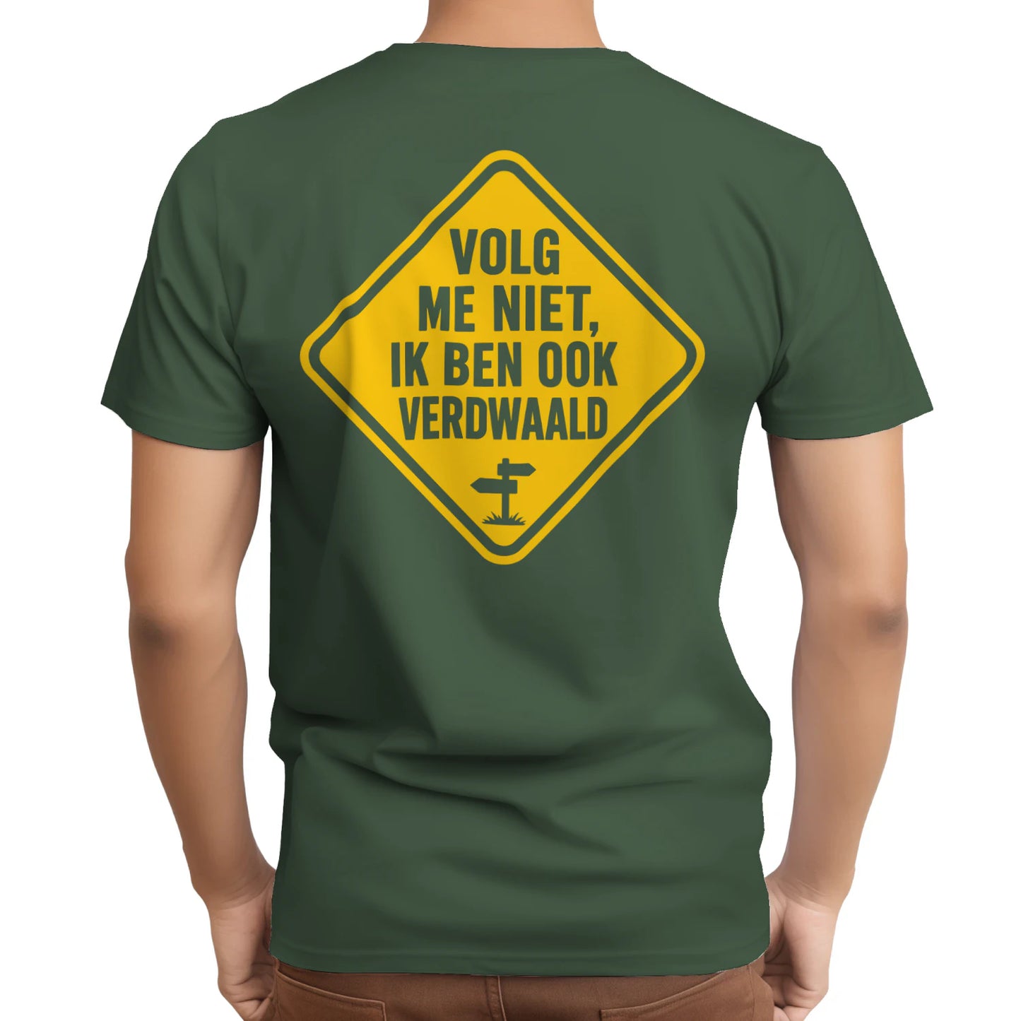 Product mockup image