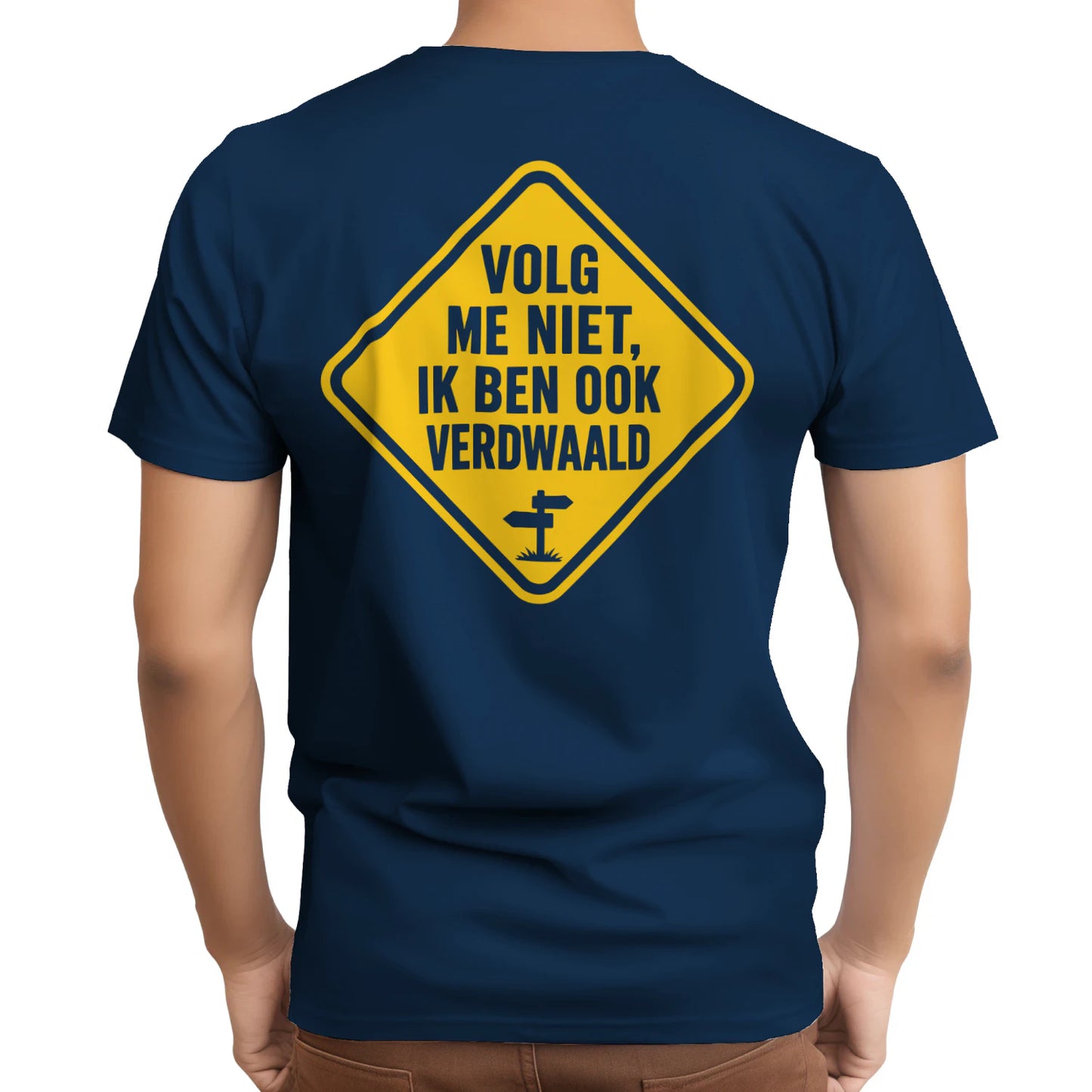 Product mockup image