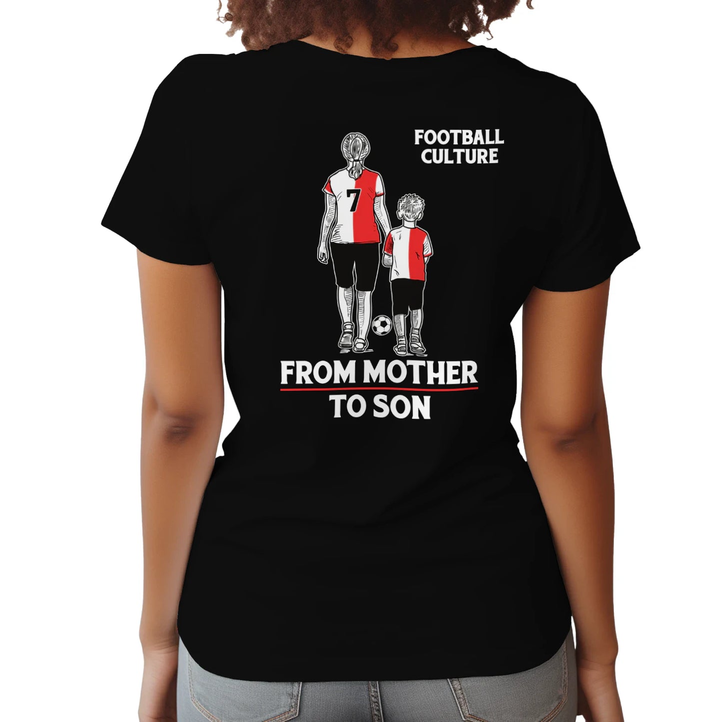 Product mockup image